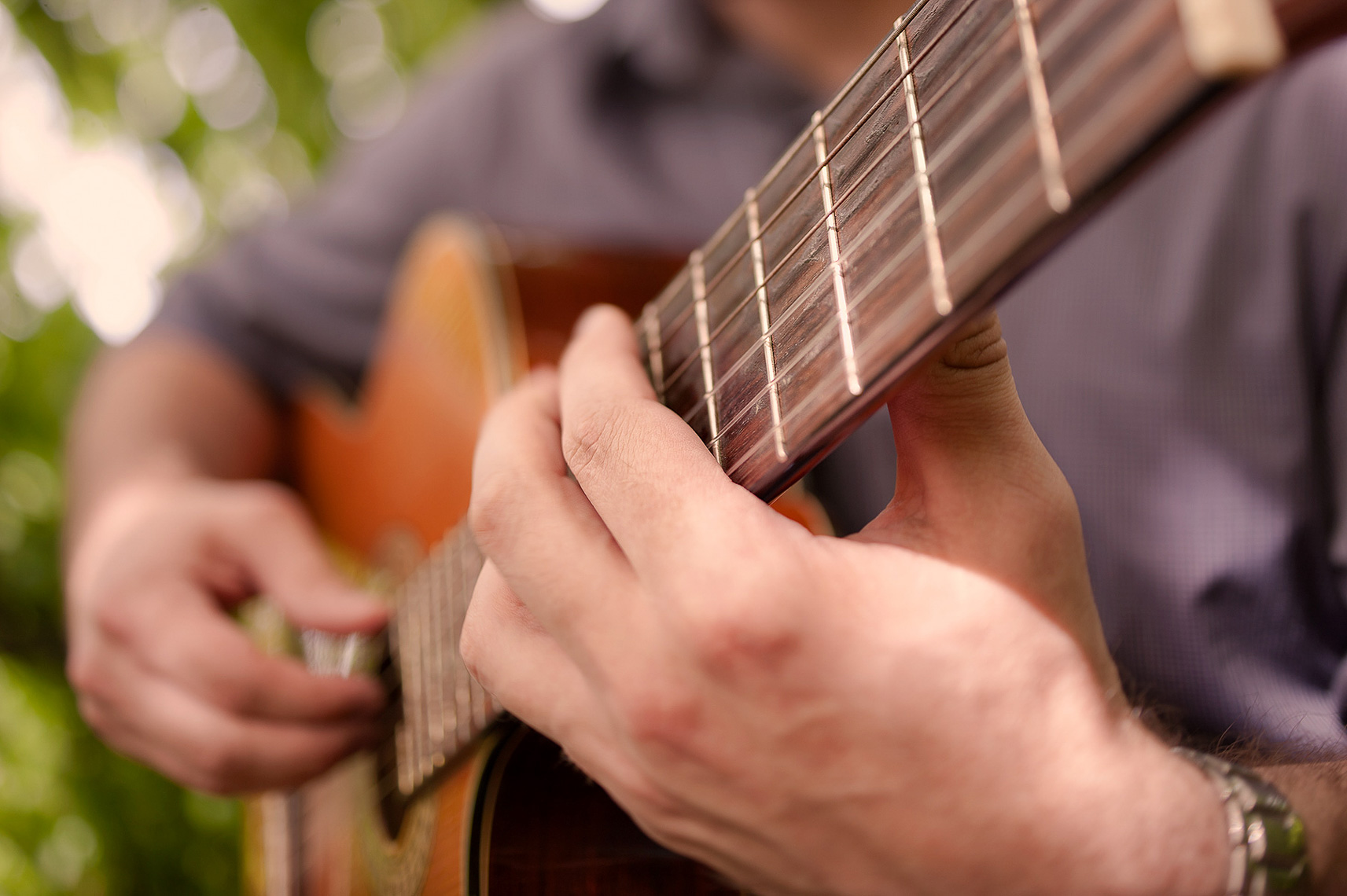 02-Todd_H_Carlson_Photo_120506__THC6250-Edit-2-copy